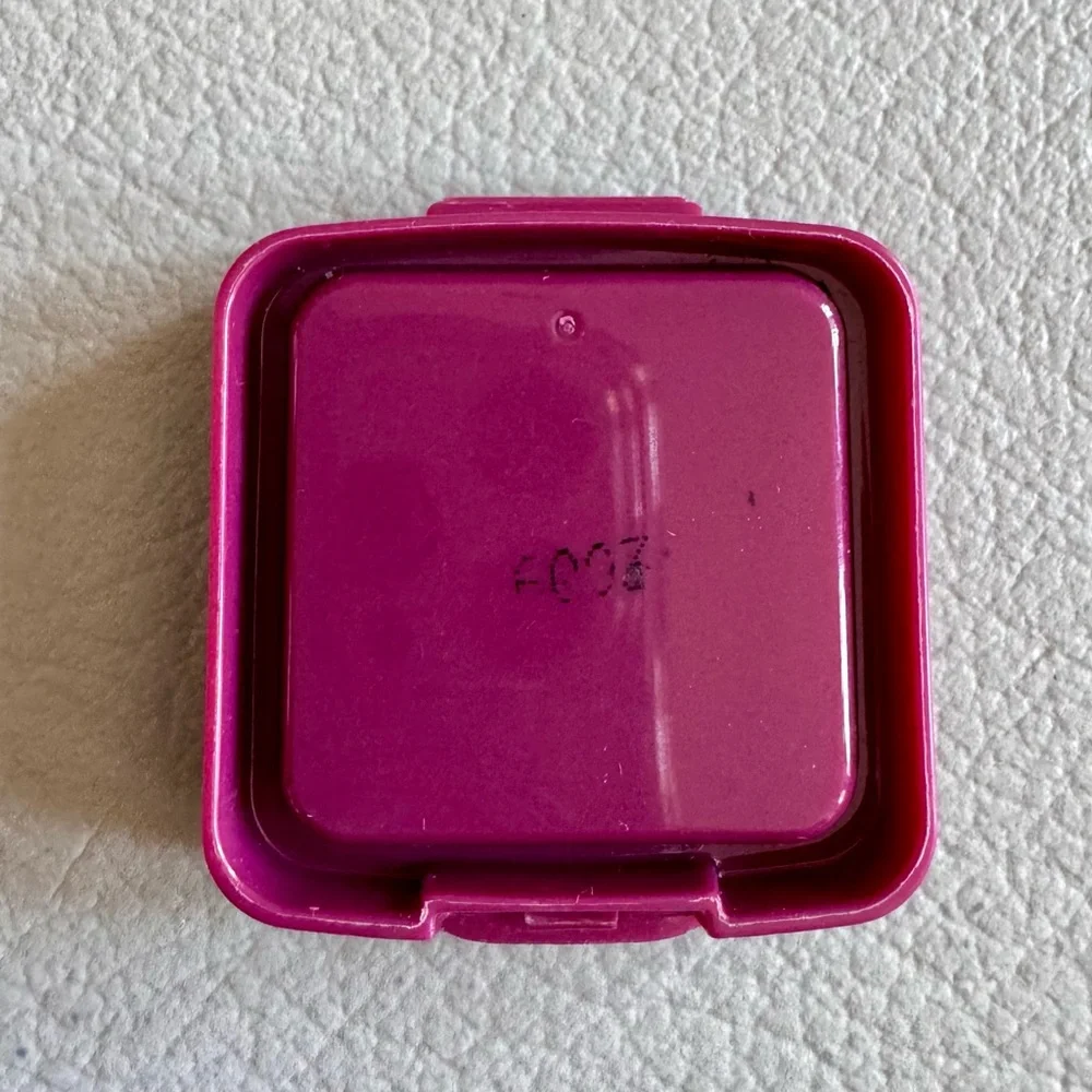 Benefit HOOLA Bronzer mini | Free Gift: Hoola Bronzer Sample